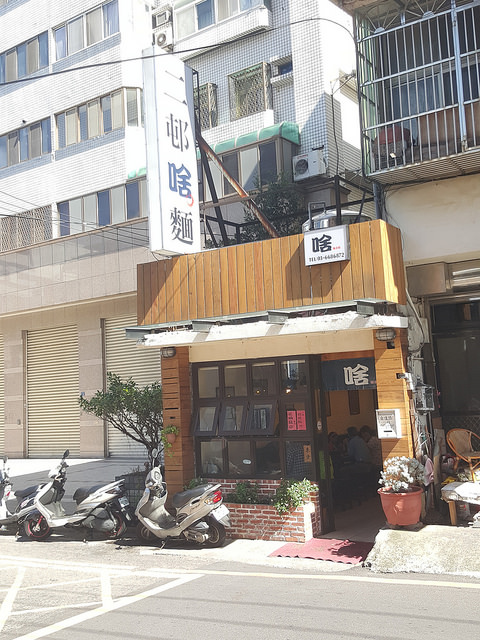 20161029_124724 20161029_124724