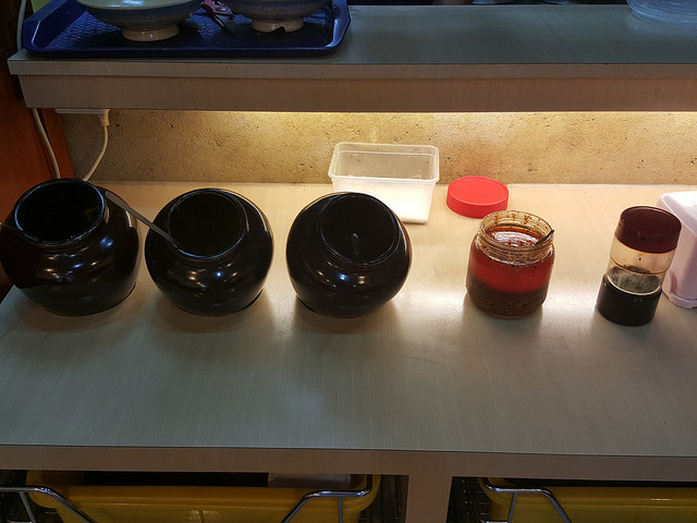 20161029_121250 20161029_121250