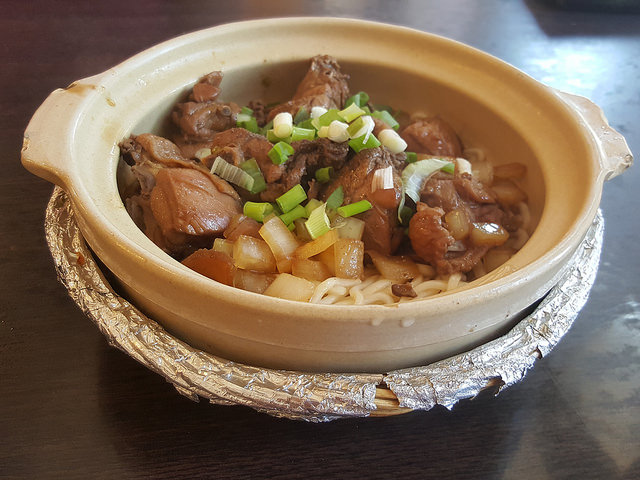 20161029_122051 20161029_122051