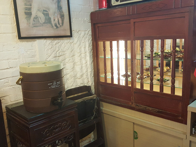 20161029_121150 20161029_121150