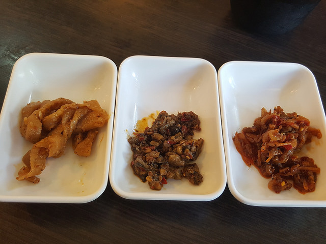 20161029_121611 20161029_121611