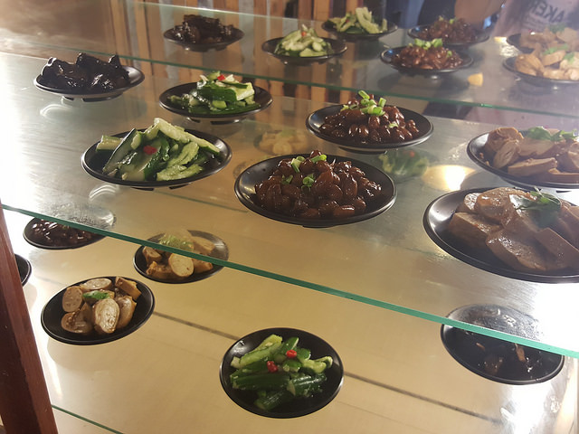 20161029_121116 20161029_121116