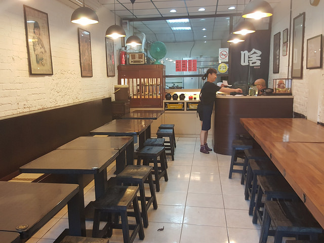 20161029_120829 20161029_120829