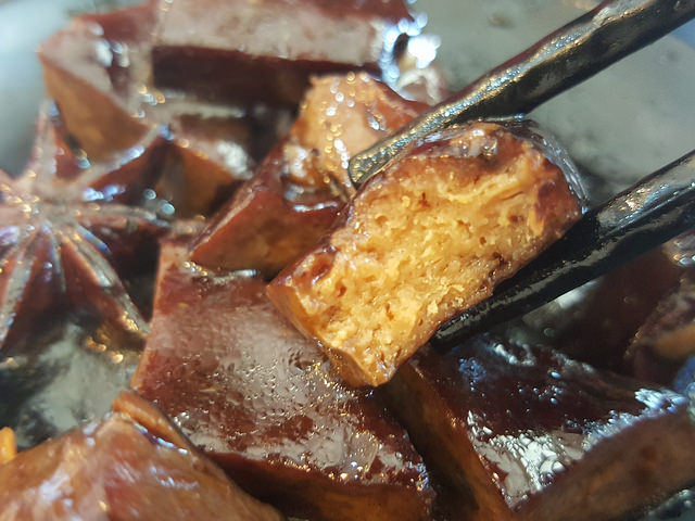 20161029_123702 20161029_123702