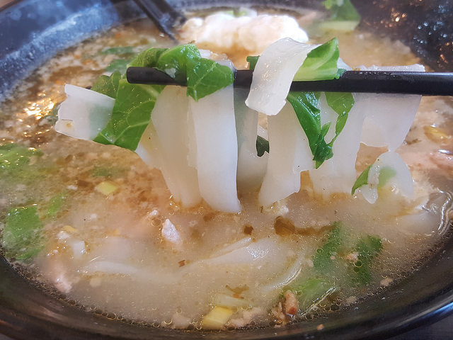 20161029_121925 20161029_121925