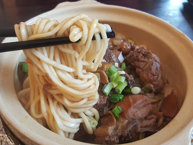 20161029_122137 20161029_122137