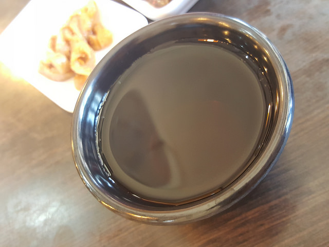 20161029_121733 20161029_121733