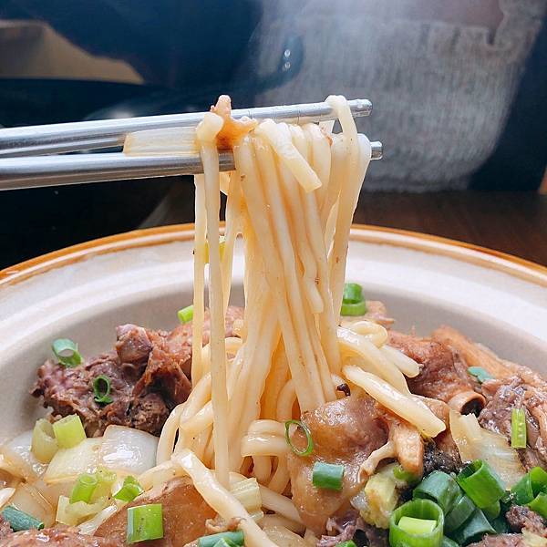 新竹 東區 二邨啥麵9.JPG 新竹 東區 二邨啥麵9.JPG