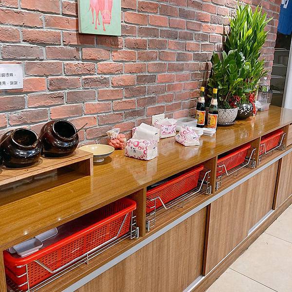 新竹 東區 二邨啥麵4.JPG 新竹 東區 二邨啥麵4.JPG