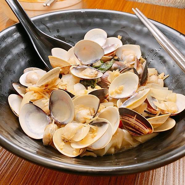 新竹 東區 二邨啥麵8.JPG 新竹 東區 二邨啥麵8.JPG