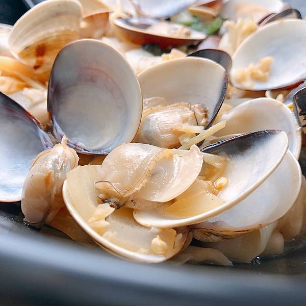 新竹 東區 二邨啥麵7.JPG 新竹 東區 二邨啥麵7.JPG