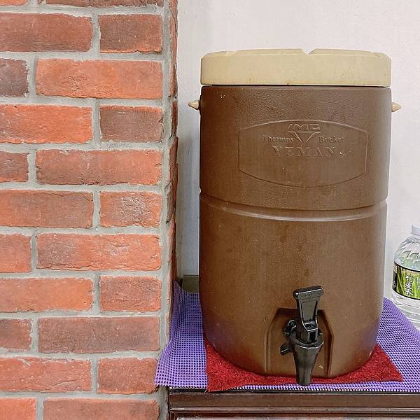 新竹 東區 二邨啥麵3.JPG 新竹 東區 二邨啥麵3.JPG