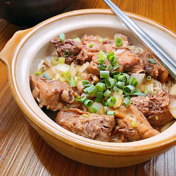 新竹 東區 二邨啥麵11.JPG 新竹 東區 二邨啥麵11.JPG