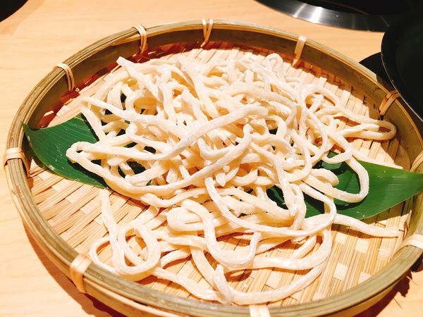 同暖鍋物-9.JPG 同暖鍋物-9.JPG