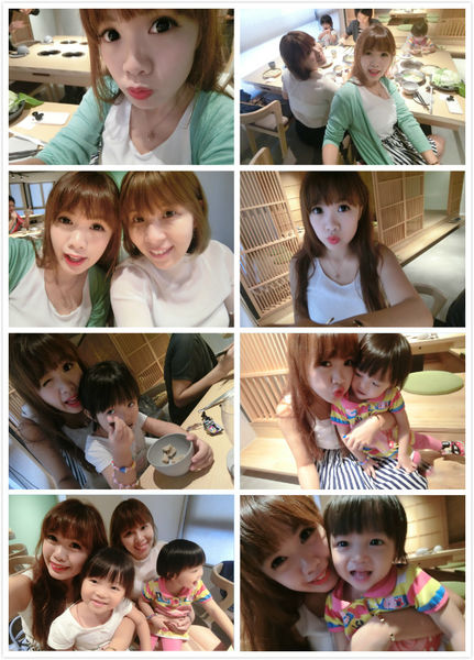 同暖鍋物-15.jpg 同暖鍋物-15.jpg