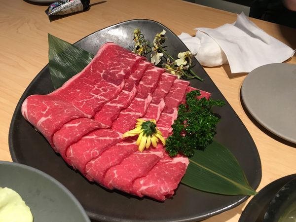 同暖鍋物-12.JPG 同暖鍋物-12.JPG