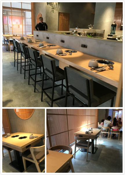 同暖鍋物-4.jpg 同暖鍋物-4.jpg