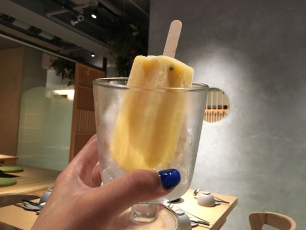 同暖鍋物-14.JPG 同暖鍋物-14.JPG