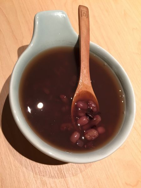 同暖鍋物-13.JPG 同暖鍋物-13.JPG