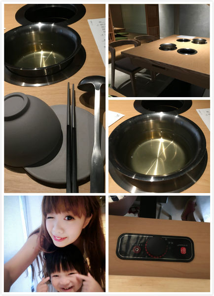 同暖鍋物-6.jpg 同暖鍋物-6.jpg