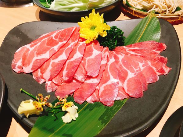 同暖鍋物-11.JPG 同暖鍋物-11.JPG