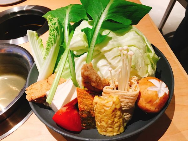 同暖鍋物-8.JPG 同暖鍋物-8.JPG