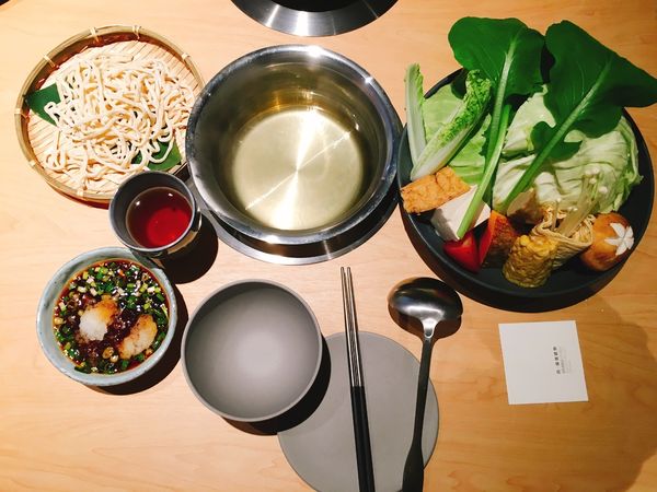 同暖鍋物-7.JPG 同暖鍋物-7.JPG