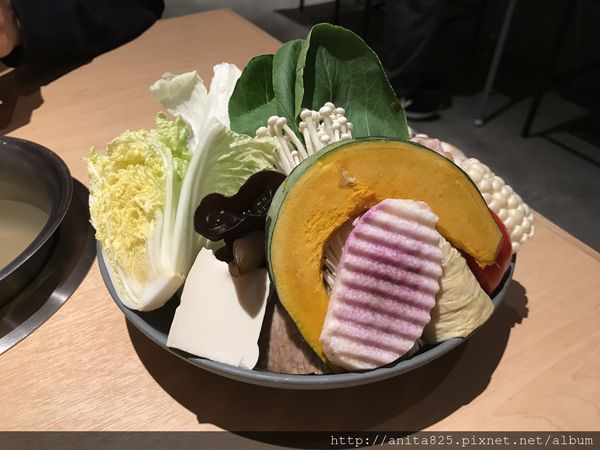 IMG_5915.JPG IMG_5915.JPG