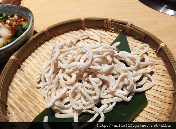 1482938146-3037266377_n.jpg 1482938146-3037266377_n.jpg