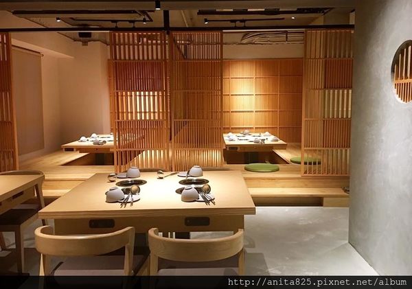 14563288_675246582634185_6835668802559457499_n.jpg 14563288_675246582634185_6835668802559457499_n.jpg