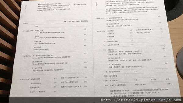 IMG_5909.JPG IMG_5909.JPG