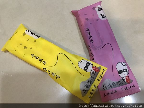 IMG_5972.JPG IMG_5972.JPG