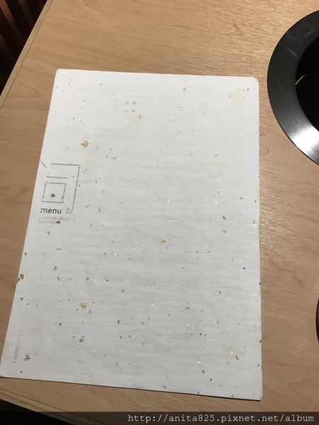 IMG_5908.JPG IMG_5908.JPG