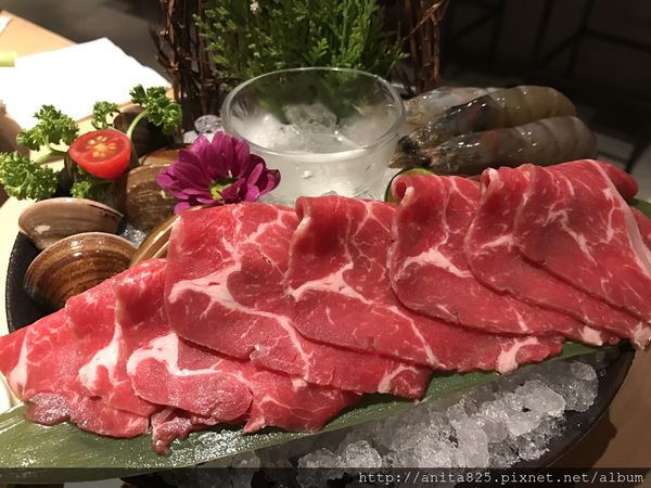 IMG_5922.JPG IMG_5922.JPG