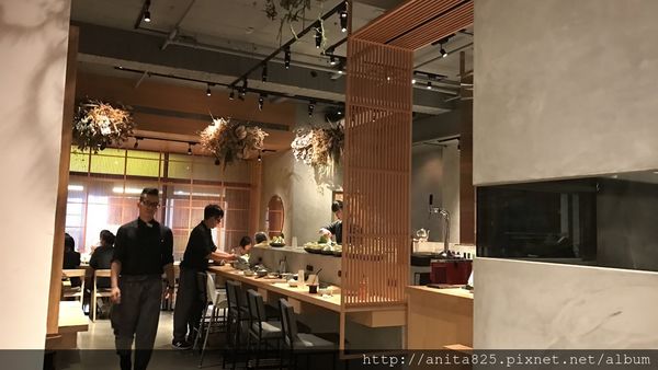 IMG_5907.JPG IMG_5907.JPG