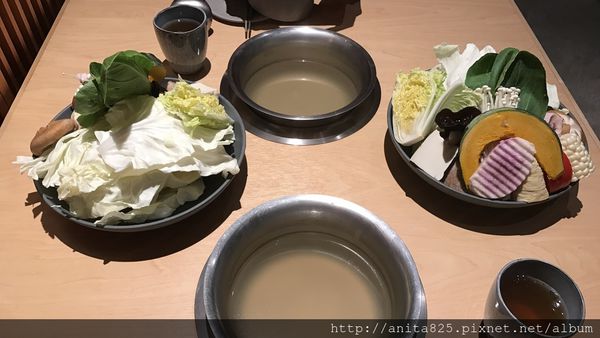 IMG_5914.JPG IMG_5914.JPG