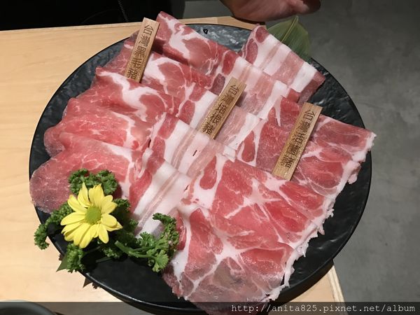 IMG_5924.JPG IMG_5924.JPG