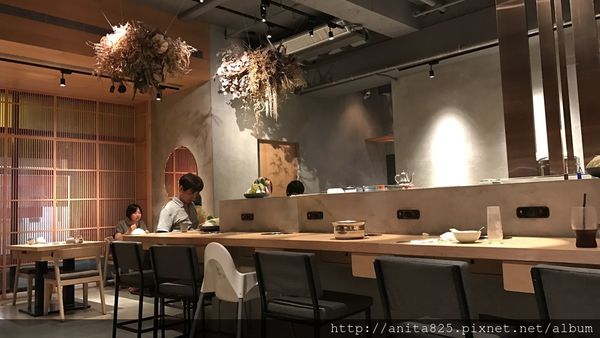 IMG_5918.JPG IMG_5918.JPG