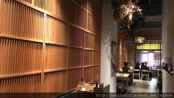 IMG_5904.JPG IMG_5904.JPG