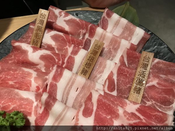 IMG_5925.JPG IMG_5925.JPG