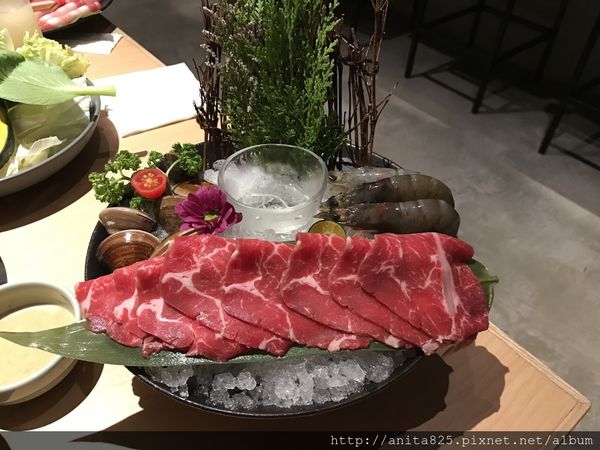 IMG_5921.JPG IMG_5921.JPG