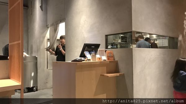 IMG_5919.JPG IMG_5919.JPG