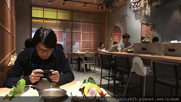 IMG_5916.JPG IMG_5916.JPG