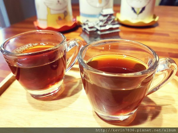 20170104_152211.jpg 20170104_152211.jpg