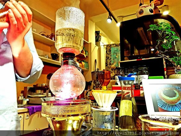 20170104_204205.jpg 20170104_204205.jpg