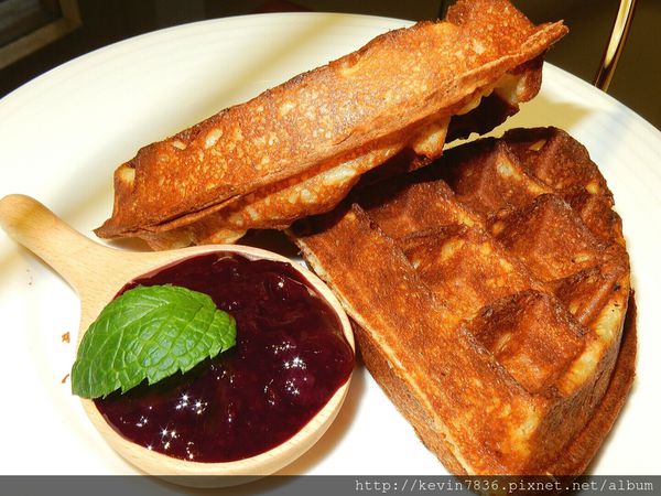 20170104_201505.jpg 20170104_201505.jpg