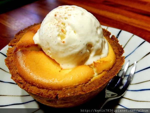 20170104_200656.jpg 20170104_200656.jpg