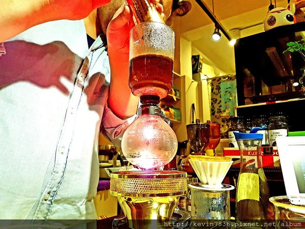 20170104_204318.jpg 20170104_204318.jpg