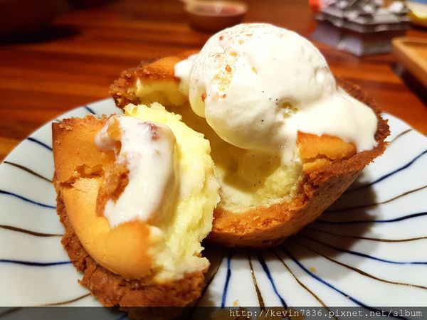 20170104_203759.jpg 20170104_203759.jpg