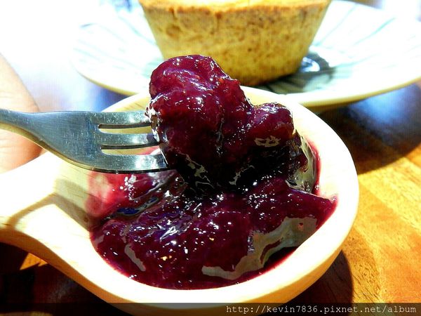 20170104_195354.jpg 20170104_195354.jpg